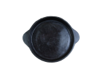 BULAT POLOS TELINGA 16 - Image 2