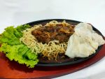 HOTPLATE OVAL GARIS BESAR - Image 5
