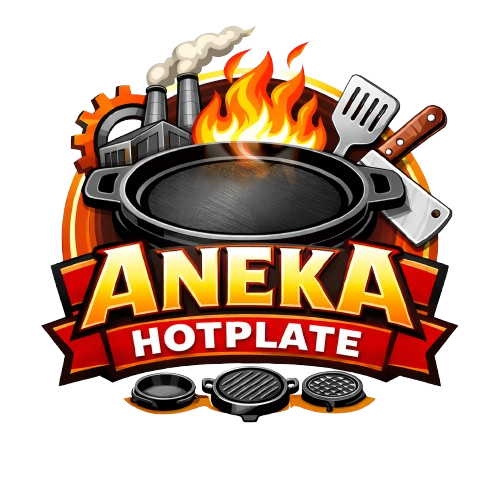 hotplate