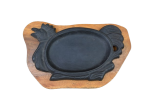 HOTPLATE AYAM - Image 2