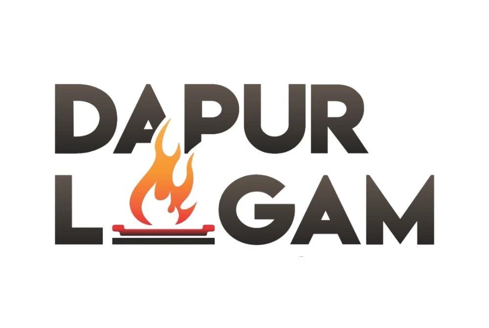 Dapur Logam